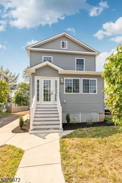 131 Eastern Ave, Somerville, NJ 08876 photo 27