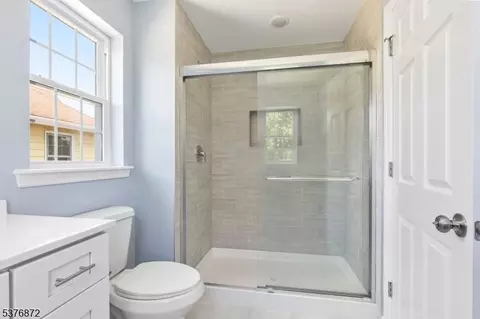131 Eastern Ave, Somerville, NJ 08876 photo 24