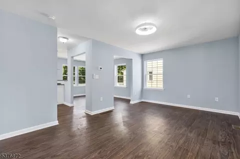 131 Eastern Ave, Somerville, NJ 08876 photo 12