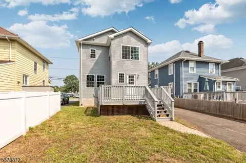 131 Eastern Ave, Somerville, NJ 08876 photo 20