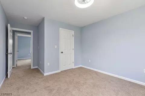 131 Eastern Ave, Somerville, NJ 08876 photo 17