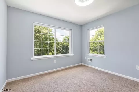 131 Eastern Ave, Somerville, NJ 08876 photo 16