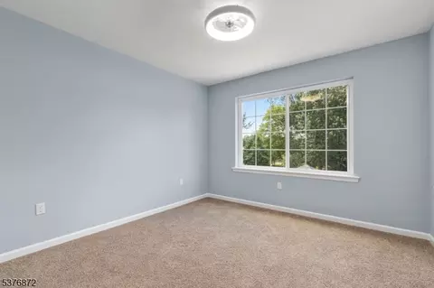 131 Eastern Ave, Somerville, NJ 08876 photo 15