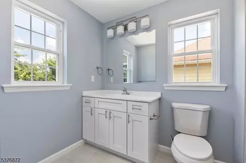 131 Eastern Ave, Somerville, NJ 08876 photo 23