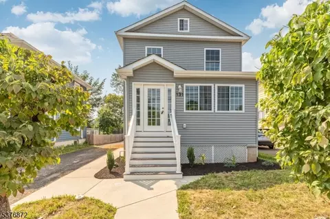 131 Eastern Ave, Somerville, NJ 08876 photo 25