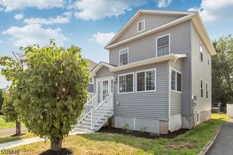 131 Eastern Ave, Somerville, NJ 08876 photo 2