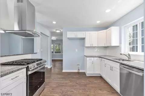 131 Eastern Ave, Somerville, NJ 08876 photo 4