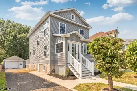 131 Eastern Ave, Somerville, NJ 08876 photo 26