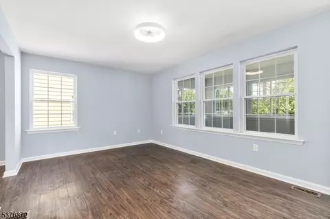131 Eastern Ave, Somerville, NJ 08876 photo 10