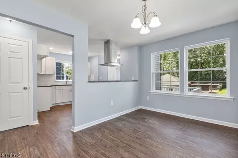 131 Eastern Ave, Somerville, NJ 08876 photo 13