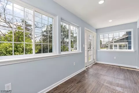 131 Eastern Ave, Somerville, NJ 08876 photo 8