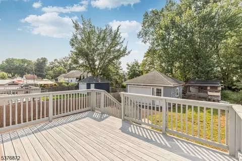 131 Eastern Ave, Somerville, NJ 08876 photo 19