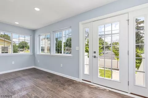 131 Eastern Ave, Somerville, NJ 08876 photo 7