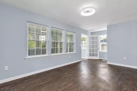 131 Eastern Ave, Somerville, NJ 08876 photo 9