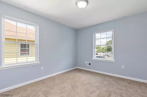 131 Eastern Ave, Somerville, NJ 08876 photo 18