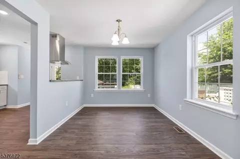 131 Eastern Ave, Somerville, NJ 08876 photo 14