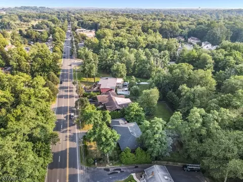 341 Paramus Rd, Paramus, NJ 07652 photo 10