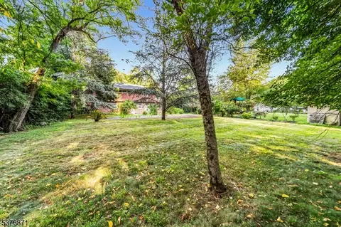 341 Paramus Rd, Paramus, NJ 07652 photo 8