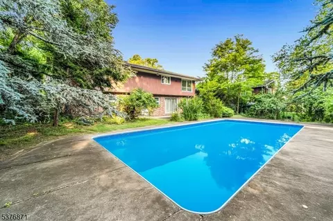 341 Paramus Rd, Paramus, NJ 07652 photo 5