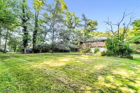 341 Paramus Rd, Paramus, NJ 07652 photo 7