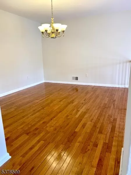 232 Harvard Dr, Hackettstown, NJ 07840 photo 5
