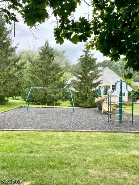 232 Harvard Dr, Hackettstown, NJ 07840 photo 21