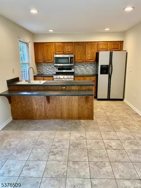 232 Harvard Dr, Hackettstown, NJ 07840 photo 6