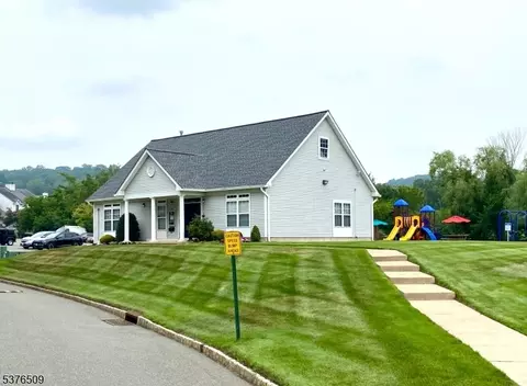 232 Harvard Dr, Hackettstown, NJ 07840 photo 20