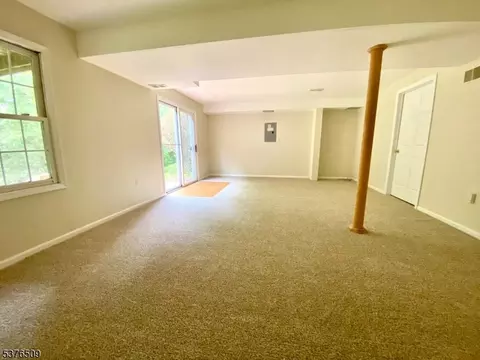 232 Harvard Dr, Hackettstown, NJ 07840 photo 17