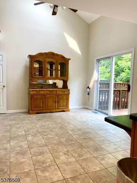 232 Harvard Dr, Hackettstown, NJ 07840 photo 7