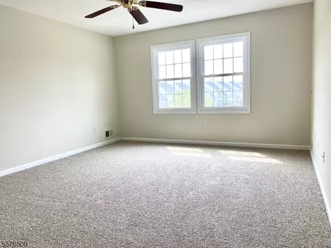 232 Harvard Dr, Hackettstown, NJ 07840 photo 10
