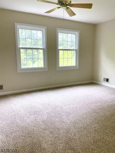 232 Harvard Dr, Hackettstown, NJ 07840 photo 12