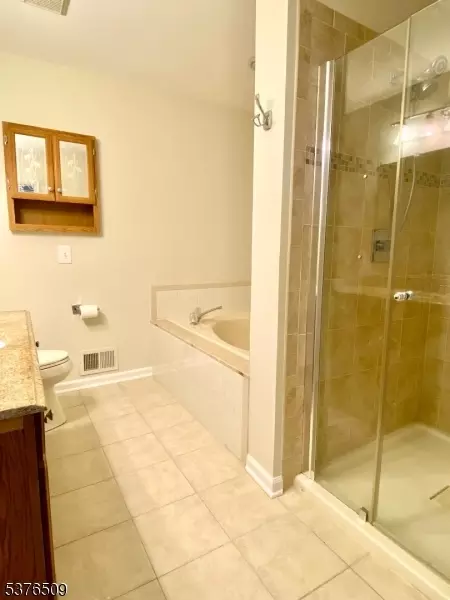 232 Harvard Dr, Hackettstown, NJ 07840 photo 14