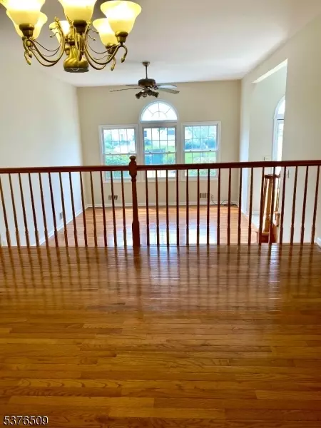 232 Harvard Dr, Hackettstown, NJ 07840 photo 4