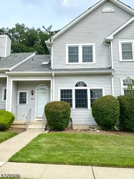 232 Harvard Dr, Hackettstown, NJ 07840
