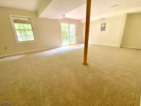 232 Harvard Dr, Hackettstown, NJ 07840 photo 16