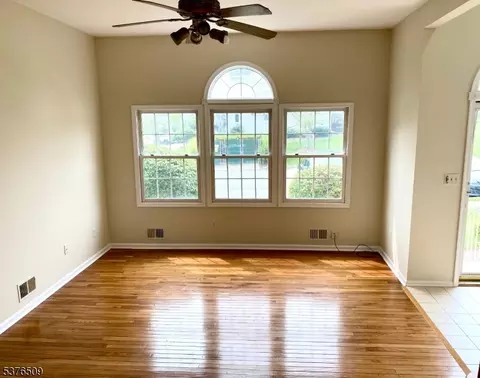 232 Harvard Dr, Hackettstown, NJ 07840 photo 3
