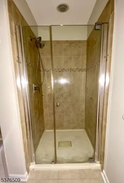 232 Harvard Dr, Hackettstown, NJ 07840 photo 15