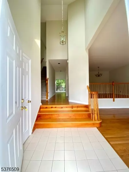 232 Harvard Dr, Hackettstown, NJ 07840 photo 2