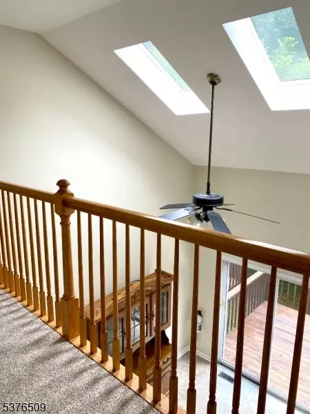 232 Harvard Dr, Hackettstown, NJ 07840 photo 13