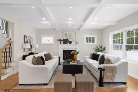 643 Downer St, Westfield, NJ 07090