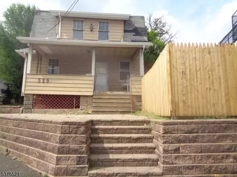 525 Us Highway 22, Hillside, NJ 07205