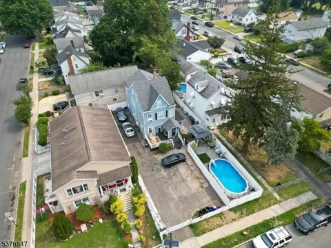 30 Union Ave, Paterson, NJ 07502