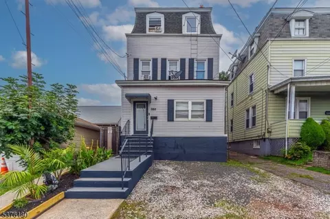 353 Fay Ave, Elizabeth, NJ 07202