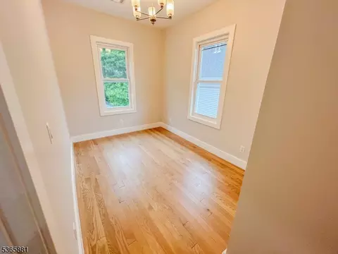 Bedroom - 413 E 9th Ave, Roselle, NJ 07203 photo 5 of 7
