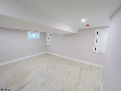 Other - 413 E 9th Ave, Roselle, NJ 07203 photo 10 of 13