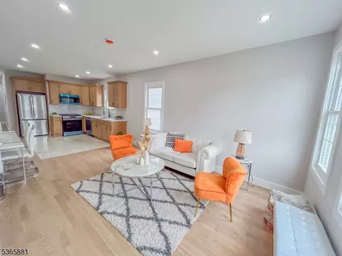 Other - 413 E 9th Ave, Roselle, NJ 07203 photo 1 of 13