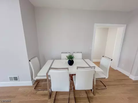 Dining - 413 E 9th Ave, Roselle, NJ 07203 photo 2 of 2