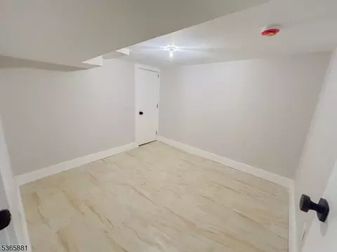 Other - 413 E 9th Ave, Roselle, NJ 07203 photo 11 of 13