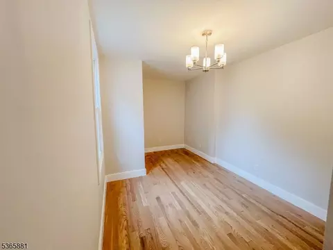 Other - 413 E 9th Ave, Roselle, NJ 07203 photo 6 of 13